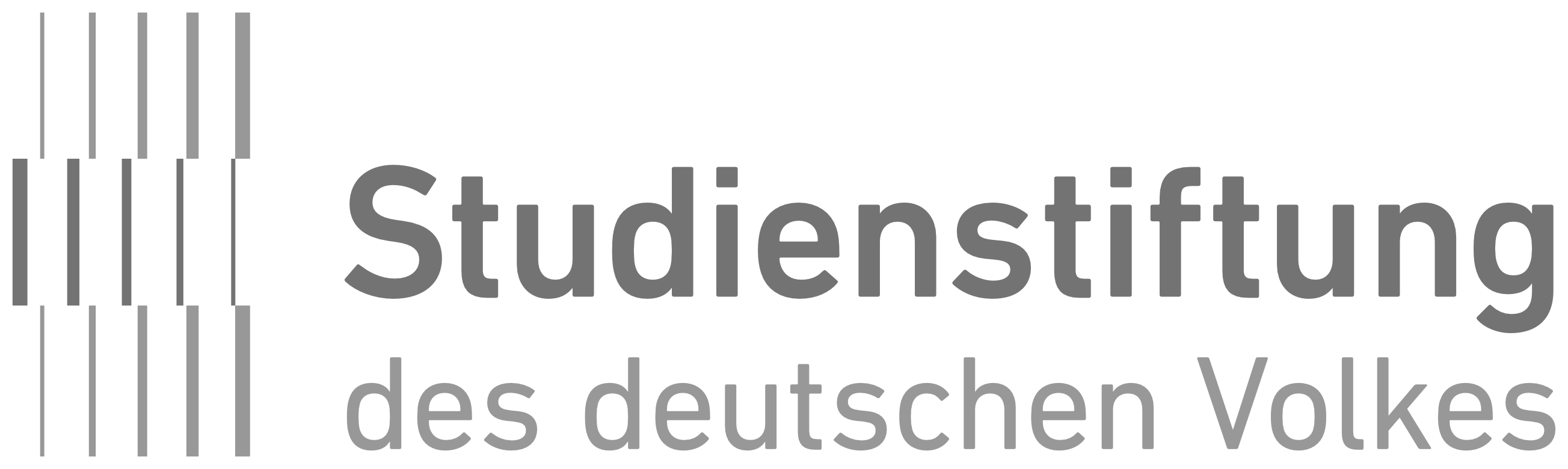 Logo 28